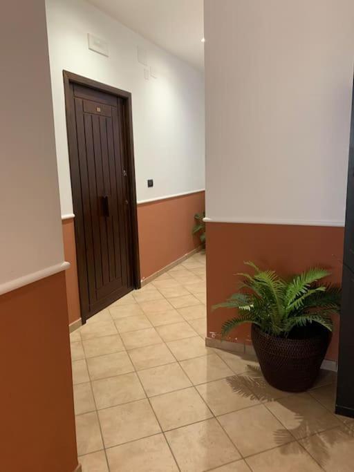 Apartamento La Dolce Vita, Vomero